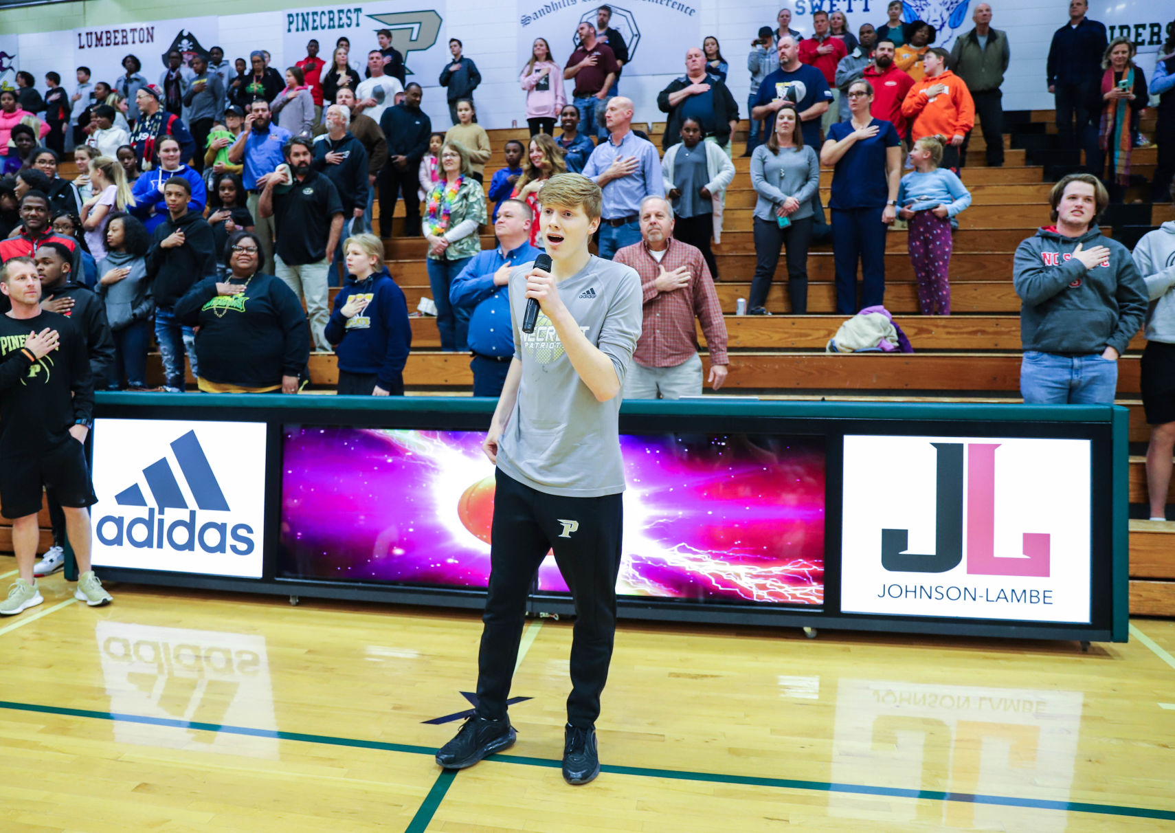 West Pine Boys Win-6.jpg